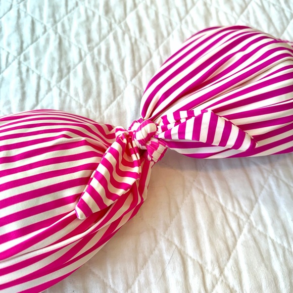 Kate spade bikini - Picture 2 of 3